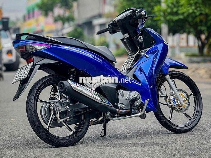 futuer 2022 bstp 9c nguyen zin kiễng nợ xấu trả 50