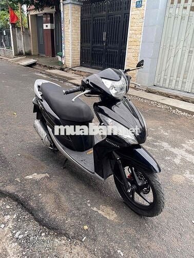 vision bs 60 -máy êm ru- ga nhẹ -mượt ga