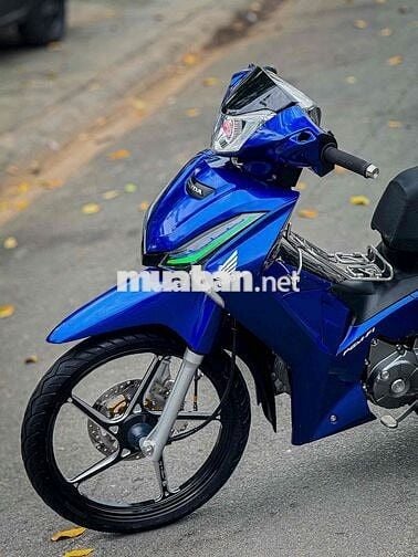 futuer 2022 bstp 9c nguyen zin kiễng nợ xấu trả 50