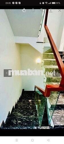 💥💥📢 HOT- NHÀ NỞ HẬU HẺM XE HƠI ĐẬU VIVU , SÂN THƯỢNG TRƯỚC