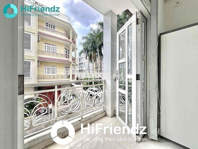 “Lê Trọng Tấn – Khai trương dự án mới, 1PN tách bếp, gần HUIT & Aeon”