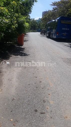 BÁN ĐẤT NỀN KHU DÔ THỊ MỚI CAT LÁI THỦ ĐỨC Q, 2 CỦ GIÁ 69TR/M