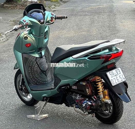 lead up 4vanl full kiễng may zin nợ xấu trả 50% ạ