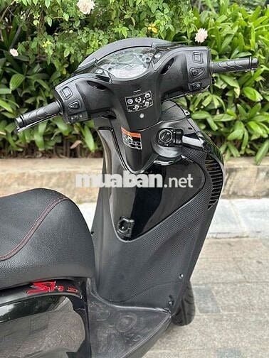 Cần bán SH độ nhập 2015 khoá Smartkey máy cực chât