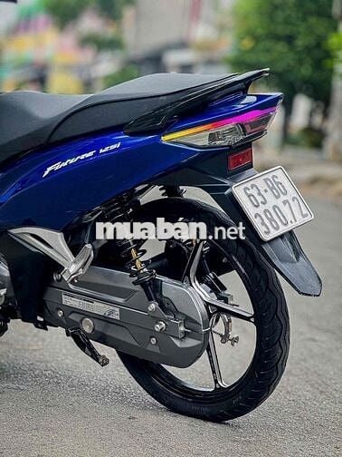 futuer 2022 bstp 9c nguyen zin kiễng nợ xấu trả 50