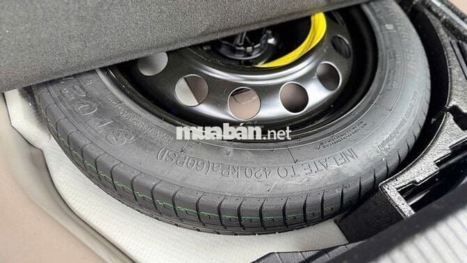 Peugeot 2008 GT Line 1.2 AT 2023 - 21,000 Km cọp.