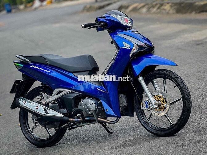 futuer 2022 bstp 9c nguyen zin kiễng nợ xấu trả 50