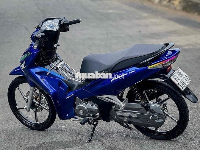 futuer 2022 bstp 9c nguyen zin kiễng nợ xấu trả 50