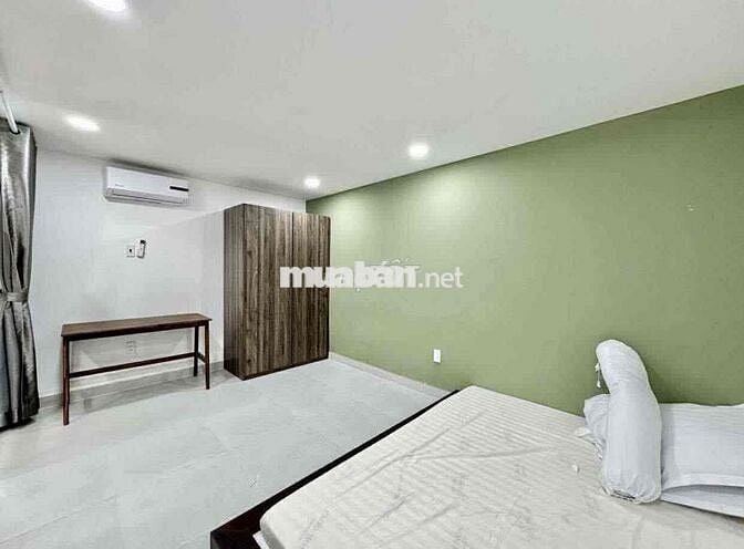 Pass hđ thuê nhà 1 năm ( cọc 2 tháng )