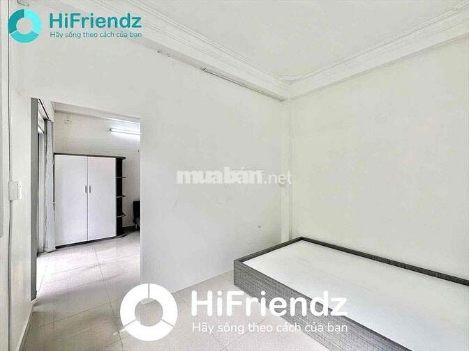 “Lê Trọng Tấn – Khai trương dự án mới, 1PN tách bếp, gần HUIT & Aeon”