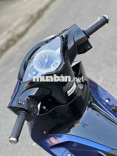 futuer 2024 bstp 9c nguyên zin nợ xấu trả 50% ạ