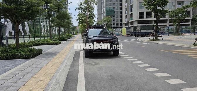 Ford Ranger 2022 XL 2.0L 4x4 MT - 61000 km