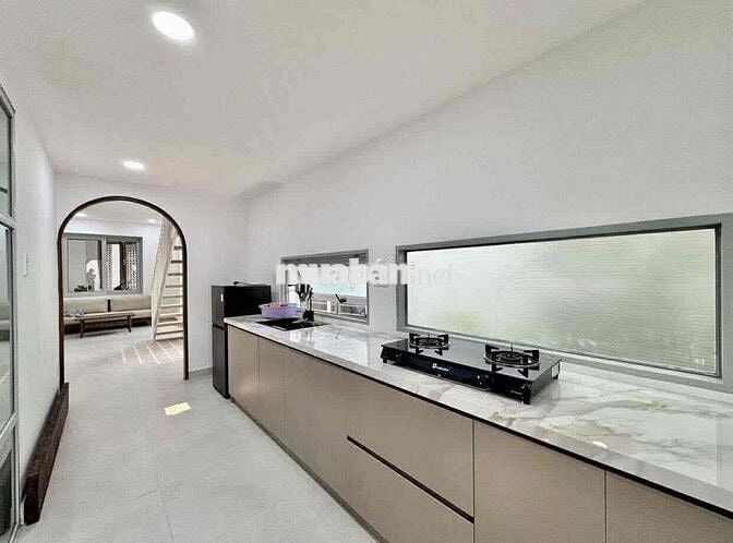 Pass hđ thuê nhà 1 năm ( cọc 2 tháng )