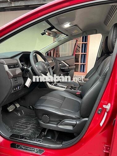 Mitsubishi Xpander Premium 1.5 số tự động 2023