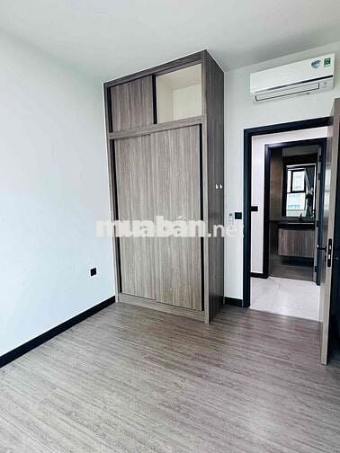 Cho thuê căn hộ Delasol 2PN 2WC Toà A, view nội khu hồ bơi siêu đẹp