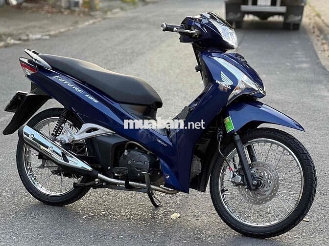 futuer 2024 bstp 9c nguyên zin nợ xấu trả 50% ạ