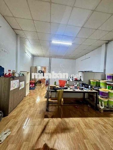 MTKD 240m2 GẦN LÝ THƯỜNG KIỆT THỊ TRẤN HÓC MÔN GIÁ SIÊU RẺ