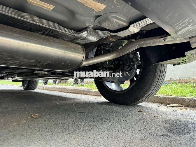 Peugeot 2008 GT Line 1.2 AT 2023 - 21,000 Km cọp.