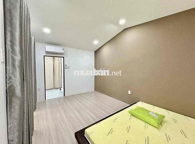 Pass hđ thuê nhà 1 năm ( cọc 2 tháng )