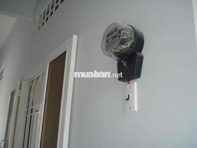 Phòng trọ cao cấp trong khu phố an ninh, trung tâm quận Phú Nhuận