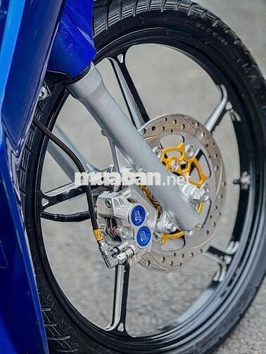 futuer 2022 bstp 9c nguyen zin kiễng nợ xấu trả 50