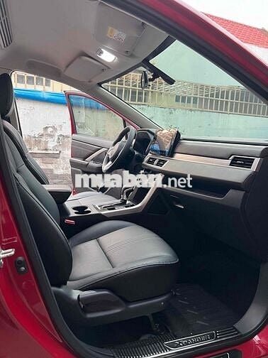 Mitsubishi Xpander Premium 1.5 số tự động 2023