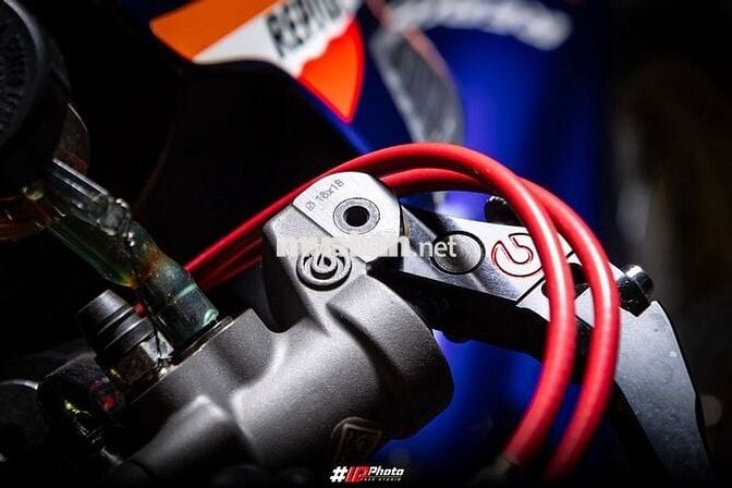 Honda Sonic 125 Cam Xanh Trắng Đã sử dụng