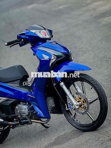 futuer 2022 bstp 9c nguyen zin kiễng nợ xấu trả 50