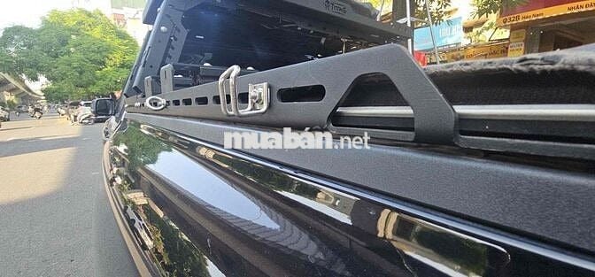 Ford Ranger 2022 XL 2.0L 4x4 MT - 61000 km