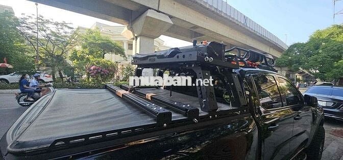 Ford Ranger 2022 XL 2.0L 4x4 MT - 61000 km