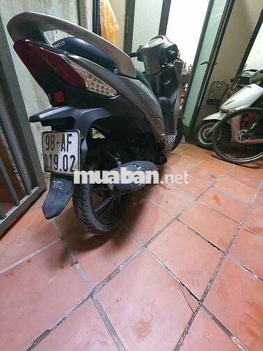 Chính chủ bán xe đẹp