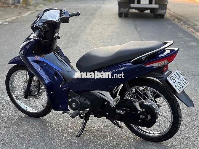 futuer 2024 bstp 9c nguyên zin nợ xấu trả 50% ạ