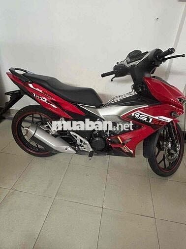 xe ngoại hình đẹp,máy móc zin,keng như new,bstp