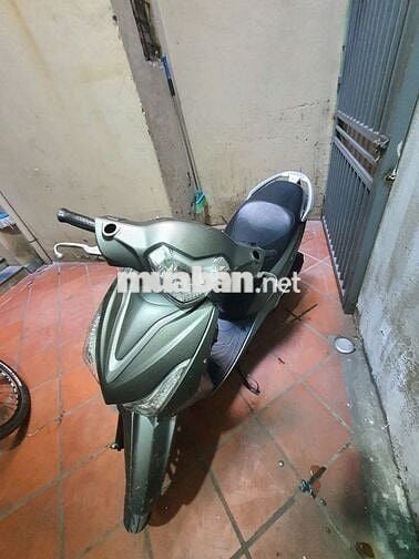 Chính chủ bán xe đẹp