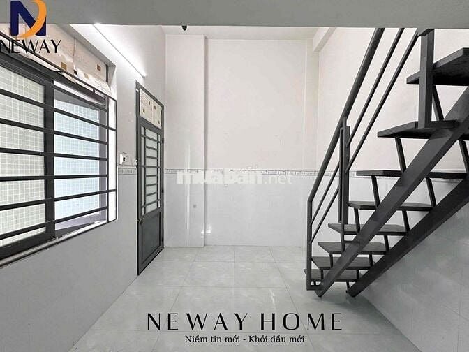 PHÒNG RỘNG 30M2 LÊ TRỌNG TẤN NGAY ĐẠI HỌC CÔNG THƯƠNG