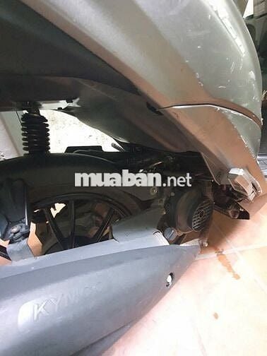 Chính chủ bán xe đẹp