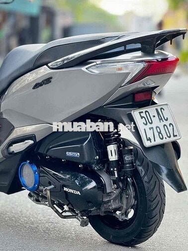 lead 2024 bstp 9c máy full 160 kiễng nợ xấu trả 50