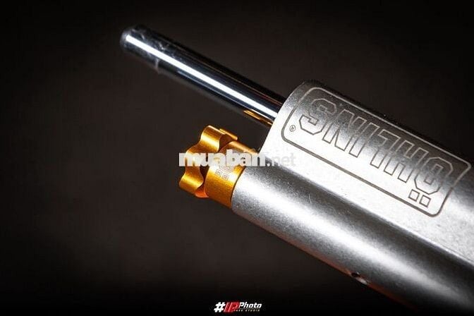 Honda Sonic 125 Cam Xanh Trắng Đã sử dụng