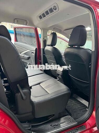 Mitsubishi Xpander Premium 1.5 số tự động 2023