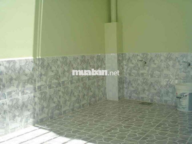 Phòng trọ cao cấp trong khu phố an ninh, trung tâm quận Phú Nhuận