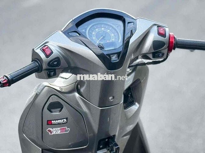 lead 2024 bstp 9c máy full 160 kiễng nợ xấu trả 50