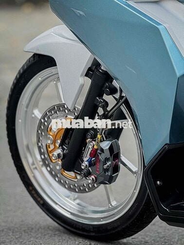 Ab 150 2022 bstp 9c kiễng đẹp nợ xấu trả 50% ạ