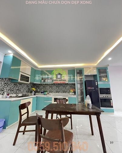 ✨NEW SLEEPBOX CAO CẤP RỘNG - BAO CP - NGAY CÔNG VIÊN GIA ĐỊNH 