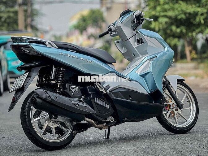 Ab 150 2022 bstp 9c kiễng đẹp nợ xấu trả 50% ạ