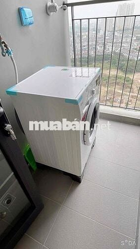 Cho thuê gấp căn 3N2 toà SA2 full đồ 79m2 giá 16tr MPDV VinSmart City