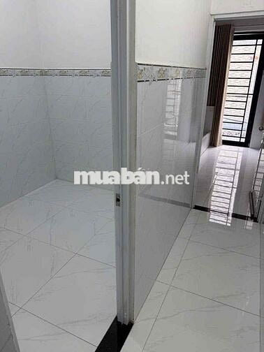 cho thuê nhà MTKD Nguyễn Thái Học p. Tân Thành Q. Tân Phú