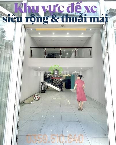 ✨NEW SLEEPBOX CAO CẤP RỘNG - BAO CP - NGAY CÔNG VIÊN GIA ĐỊNH 