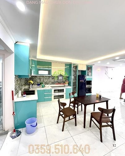 ✨NEW SLEEPBOX CAO CẤP RỘNG - BAO CP - NGAY CÔNG VIÊN GIA ĐỊNH 