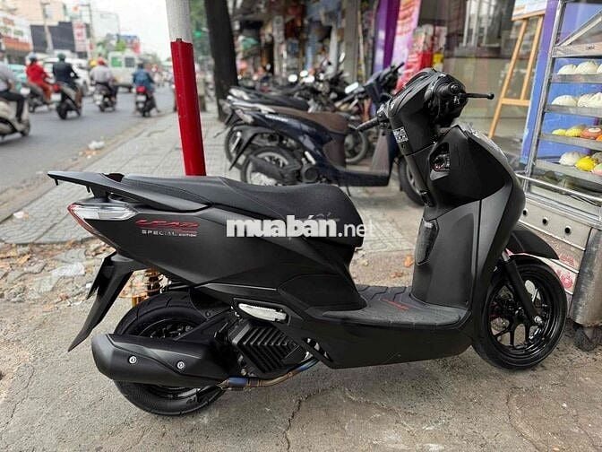 cần bán xe lead 4V 2024 bỉn 38838