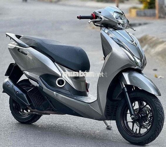 lead 2024 bstp 9c máy full 160 kiễng nợ xấu trả 50